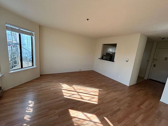 3rd image of 3514 25th St APT 203