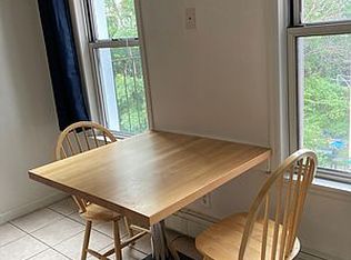 111 Oak St APT 2, Brooklyn, NY 11222