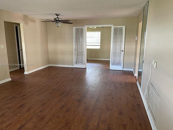2nd image of 8941 NW 12th Pl