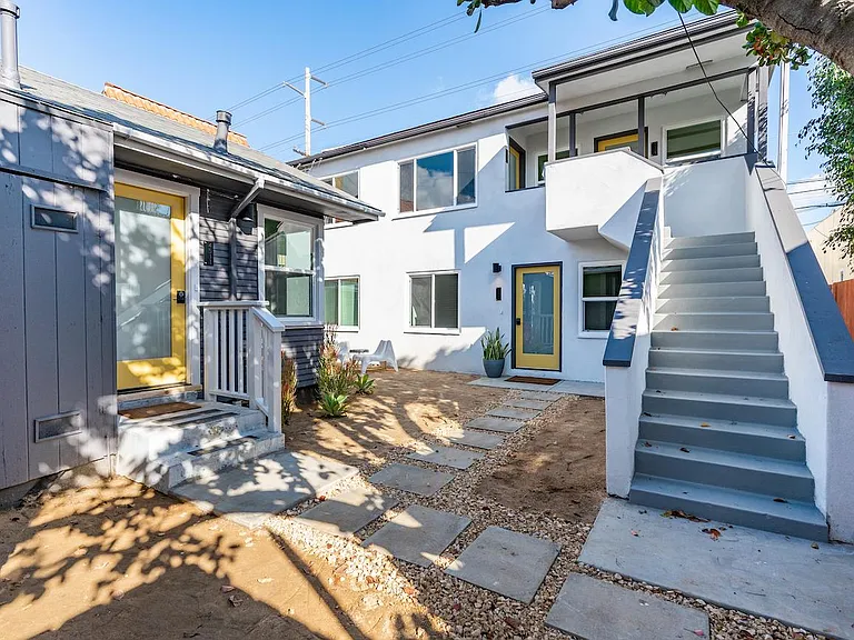 4511 Utah St — Photo 17