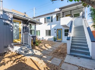 4507 Utah St, San Diego, CA 92116