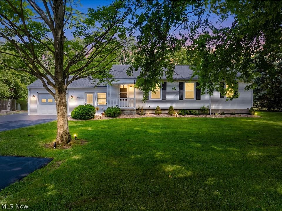 1st image of 107 Cooper Foster Park Rd