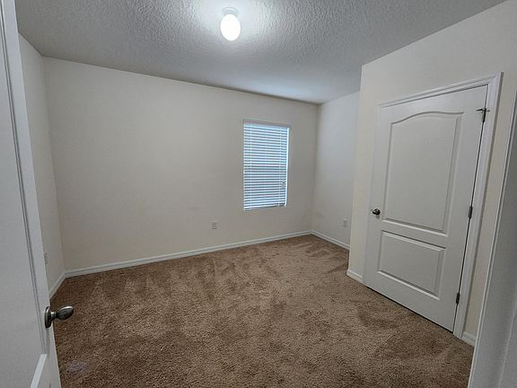 5th image of 10206 Hawk Storm Ave