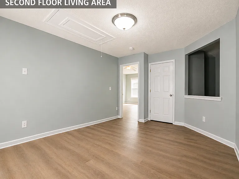 4269 Annlette Dr — Photo 14