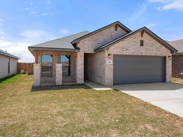 7109 14th St, Lubbock, TX 79416
