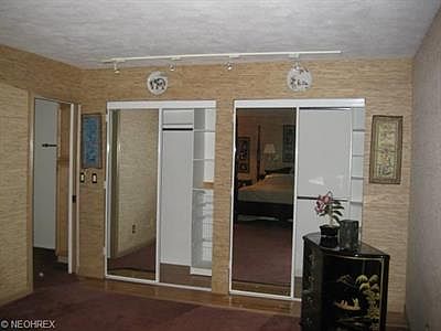 5th image of 5278 Mills Creek Ln
