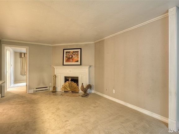 3rd image of 12707 NE 120th St #C1
