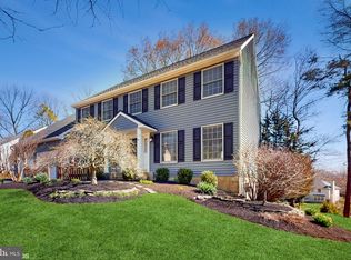 146 Hart Ave, Doylestown, PA 18901