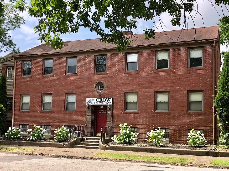 1st image of 1421 SE 2nd St APT B