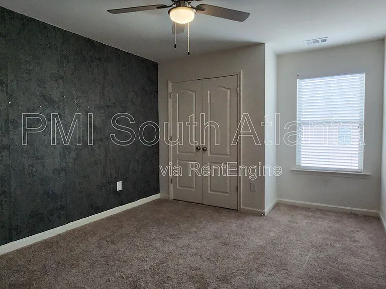 7744 Rutgers Cir — Photo 18