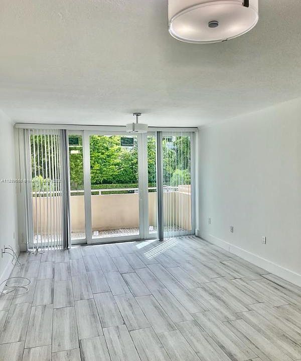 1st image of 8050 NW 8th St #201-IV
