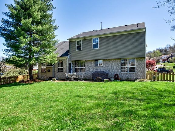 5th image of 7020 Allens Ln