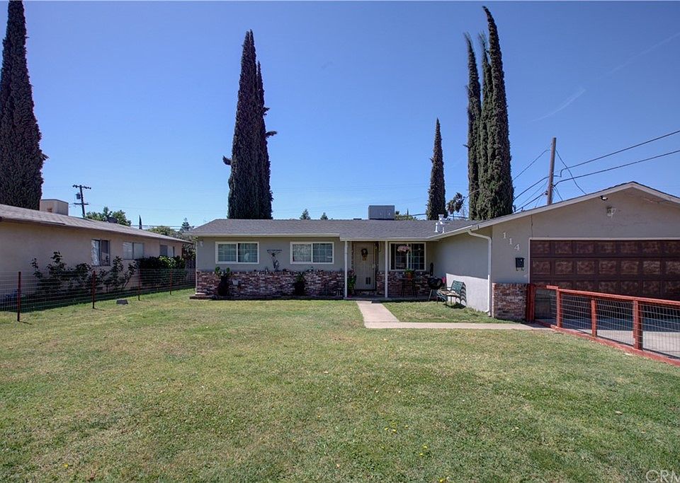 1st image of 114 E Fortuna Ave