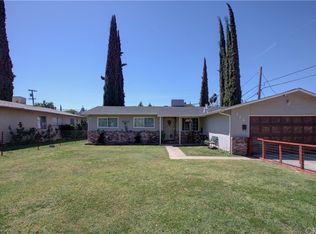 114 E Fortuna Ave, Atwater, CA