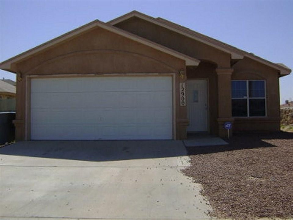 1st image of 12900 Tierra Salas