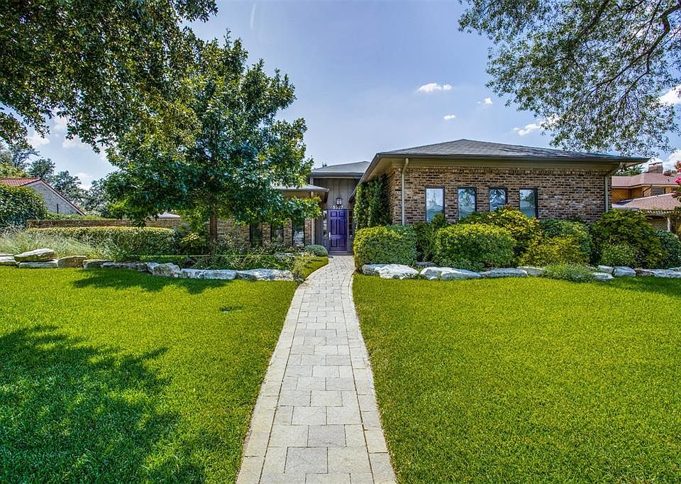 1st image of 5527 Bentgreen Dr