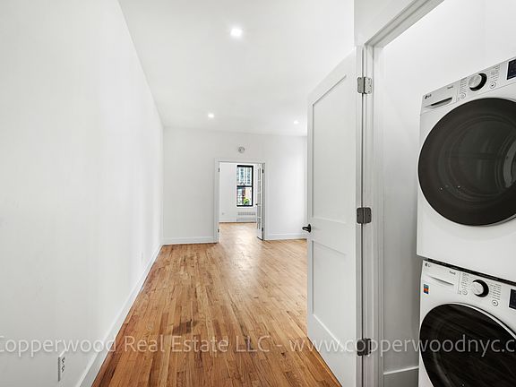 2nd image of 1592 1st Ave #4B