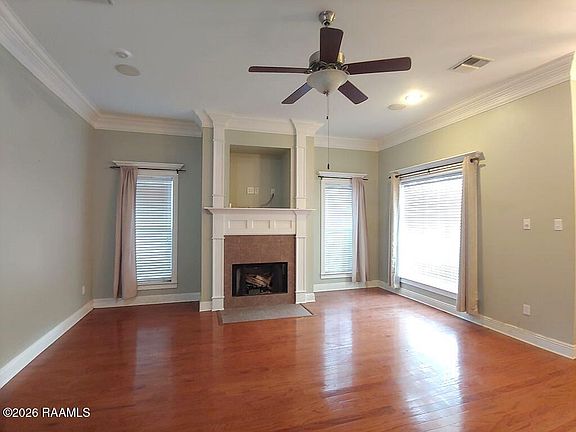 4th image of 202 Beringer Dr
