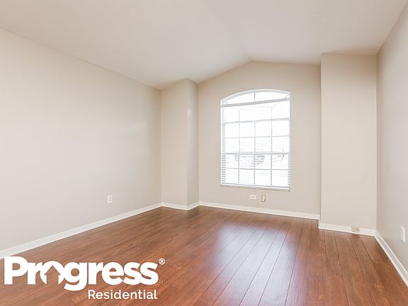 5th image of 2348 Cobblefield Cir