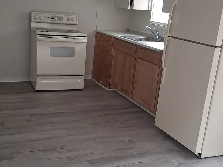 2521 Cudjoe Ln #2521 — Photo 1