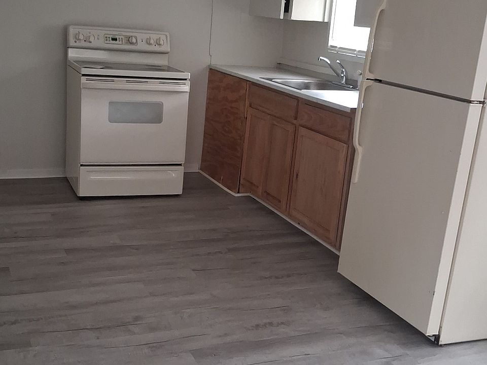 1st image of 2521 Cudjoe Ln #2521