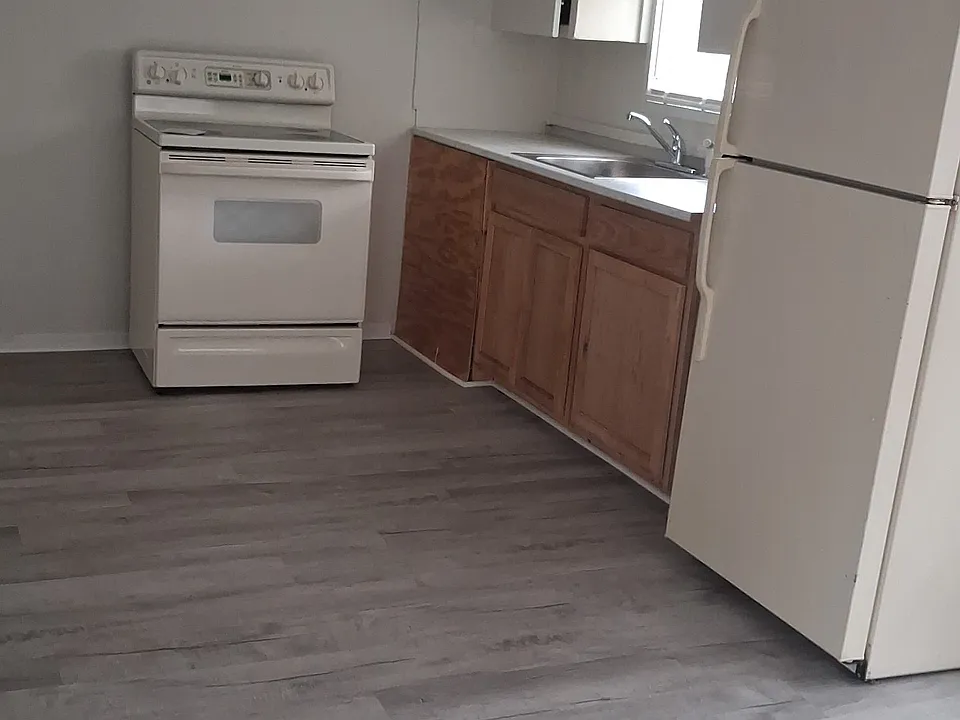 2521 Cudjoe Ln #2521