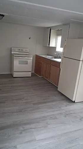 2521 Cudjoe Ln #2521 Photo 1