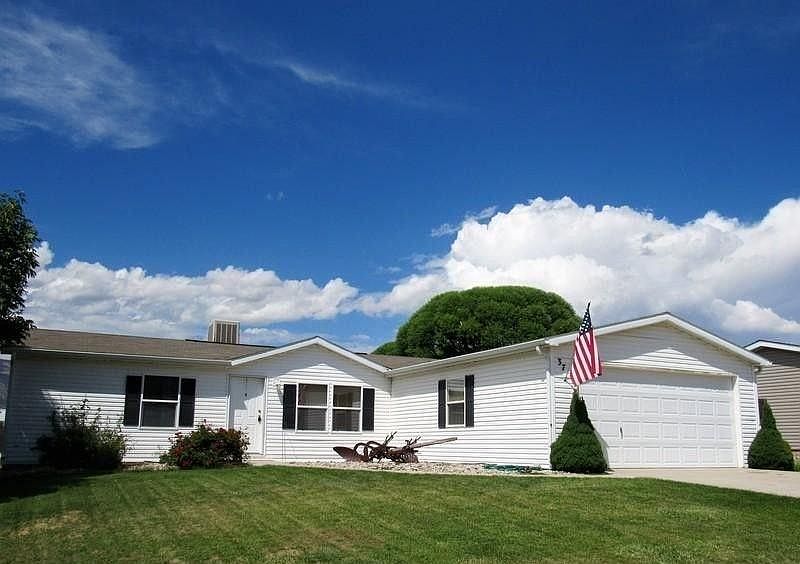 1st image of 37 Little Phoenix Way