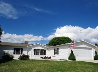 37 Little Phoenix Way, Parachute, CO 81635