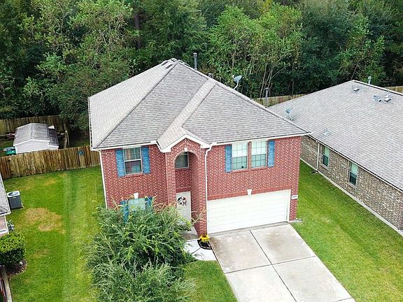 2nd image of 2705 Sandberry Dr