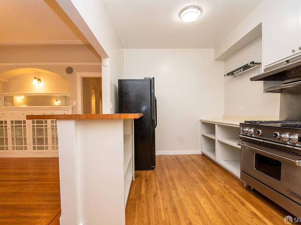 1st image of 128 Bernard St