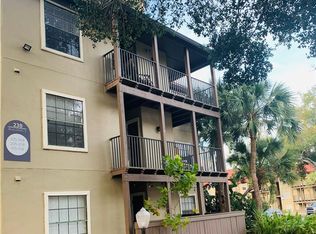 238 Afton Sq UNIT 308, Altamonte Springs, FL 32714