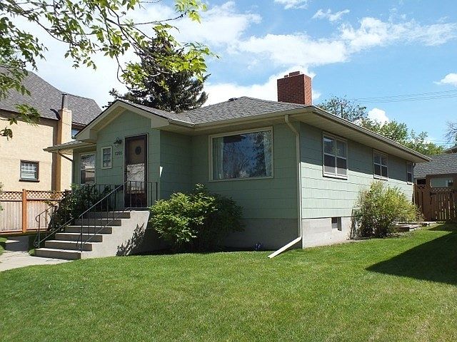 1st image of 1205 9th Ave