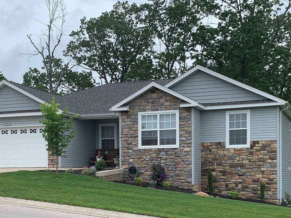 1st image of 139 Creek View Dr