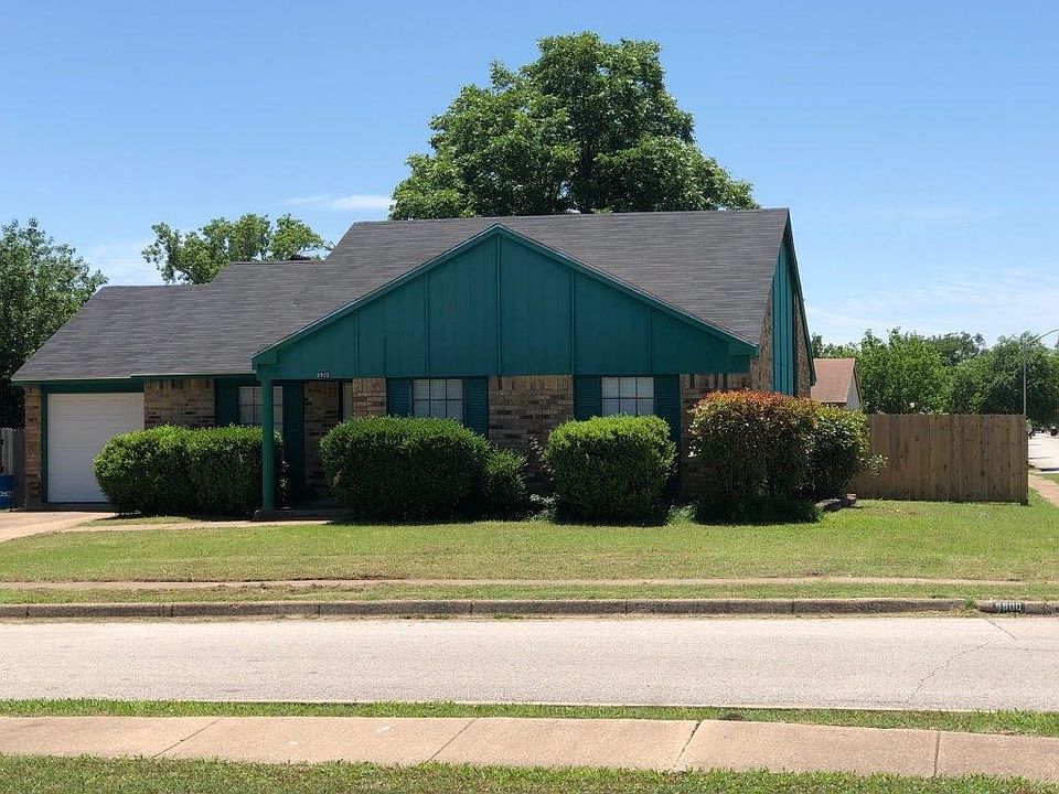 1st image of 6900 Sunflower Cir S