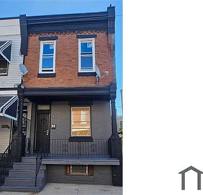 1st image of 2949 N Bambrey St