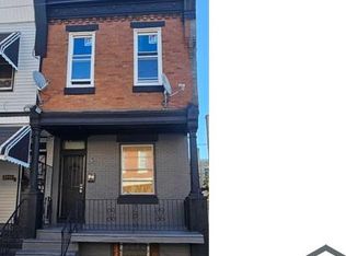 2949 N Bambrey St, Philadelphia, PA 19132