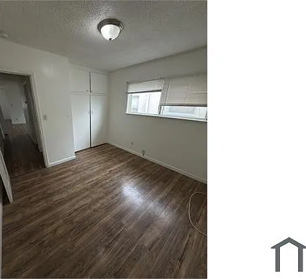 820 W Imperial Hwy #3 — Photo 8