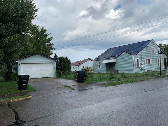 4th image of 6203 Harding Ave