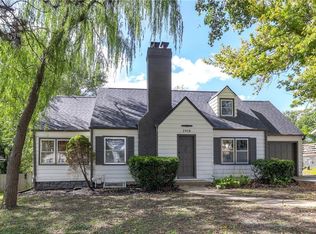 2918 N 51st St, Kansas City, KS 66104