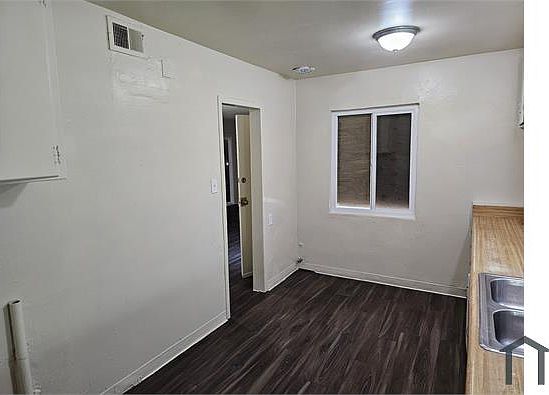 4th image of 7664 Cole Ave