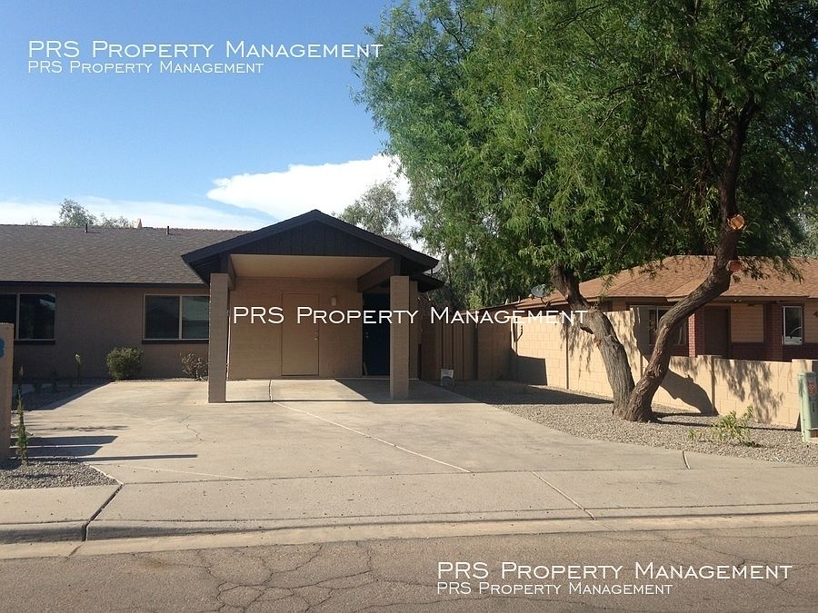 1st image of 430 E Vine Ave APT B