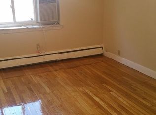 2017 Commonwealth Ave #3BRS, Brighton, MA 02135