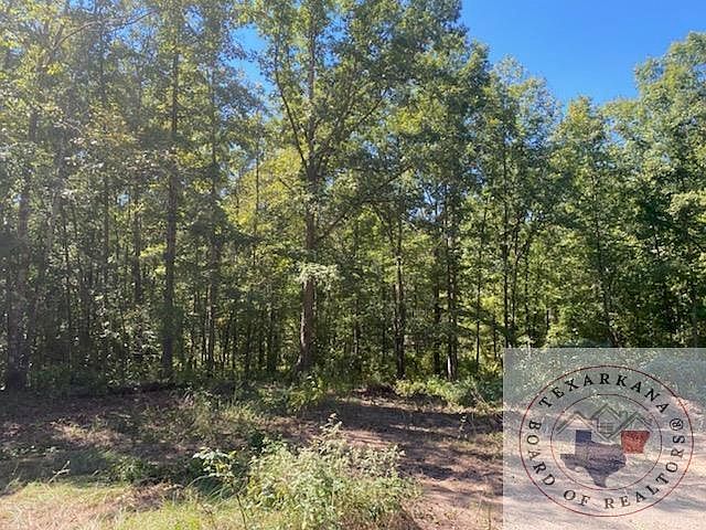 2nd image of 325/MILLER County Rd