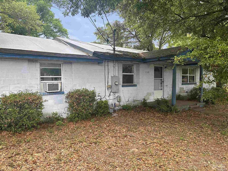 1st image of 2505 N X St