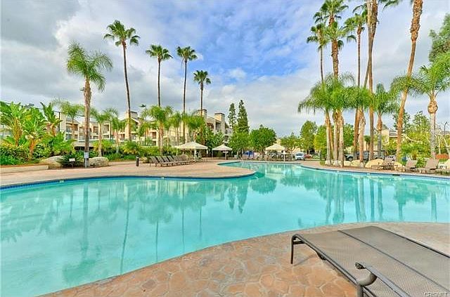 1st image of 5565 Canoga Ave APT 106