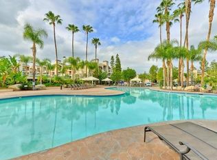 5565 Canoga Ave APT 106, Woodland Hills, CA 91367