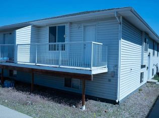 68 Valleyview Dr SW, Medicine Hat, AB T1A8N6