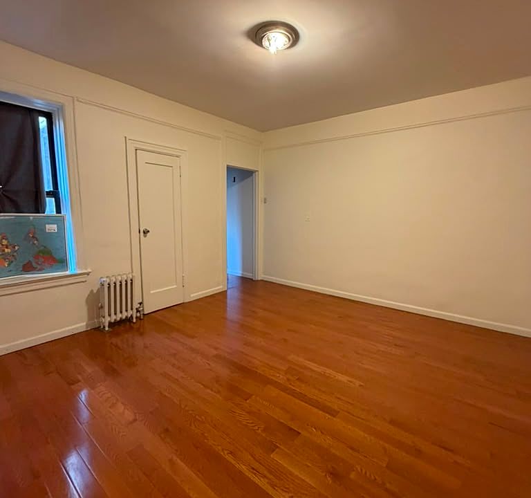 1st image of 10245 Corona Ave APT R3a