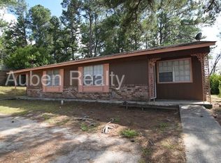 2875 Glenn Hills Cir, Augusta, GA 30906